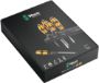 Afbeelding - https-www-ez-catalog-nl-Asset-351e8d0b1edd476bba944f4dc938d5c3-ImageFullSize-932-6-bild2-jpg